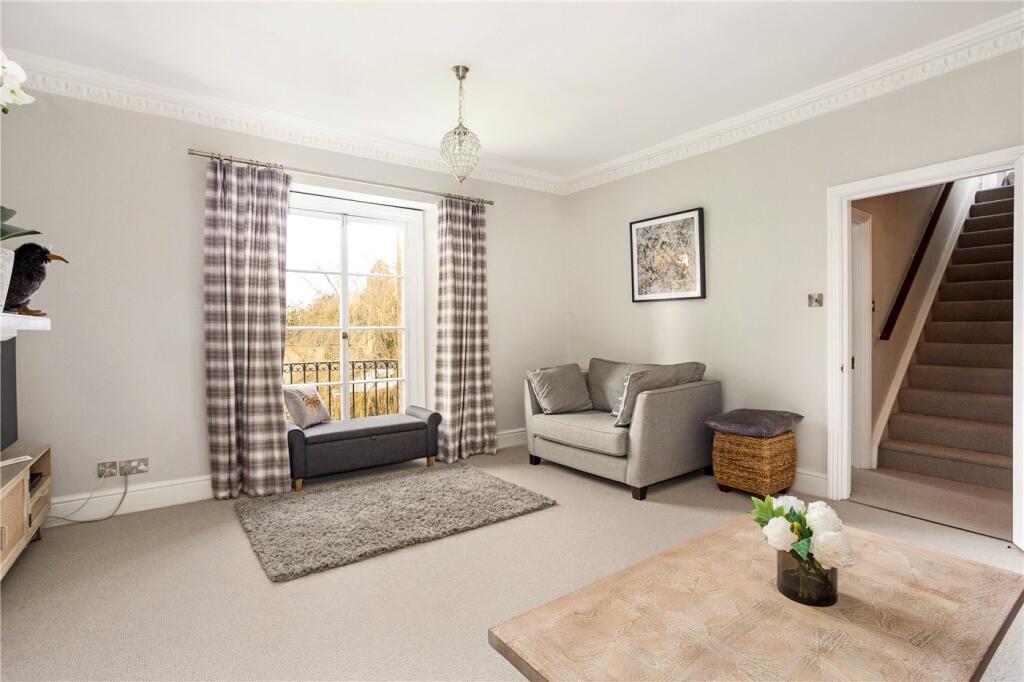 Additional image 10 of Lansdown Road, Bath, Somerset, BA1