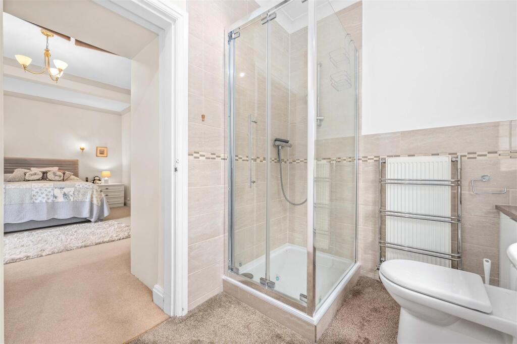 Additional image 10 of Beaudesert Park, Birmingham Road, Henley-In-Arden