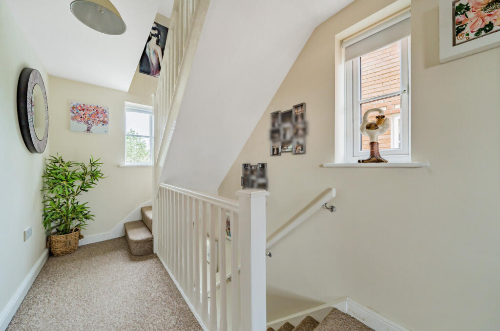 Additional image 17 of Bridge Court, Westbury, BA13