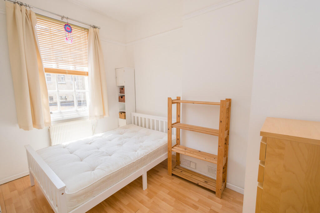 Additional image 9 of Westgate Street, Bath