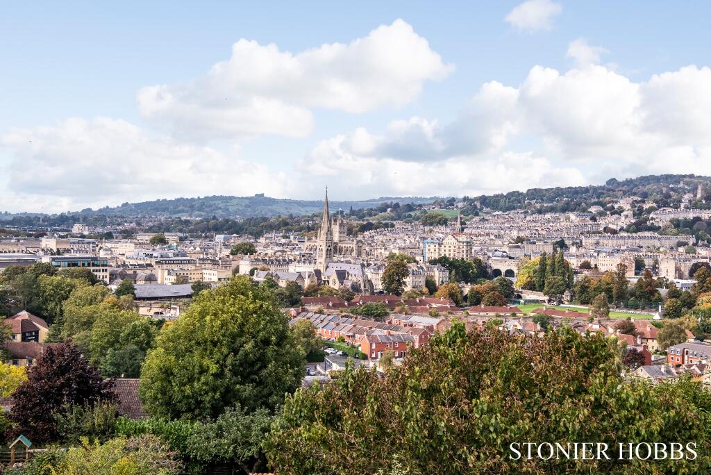 Additional image 29 of The Tyning, Bath, Somerset, BA2