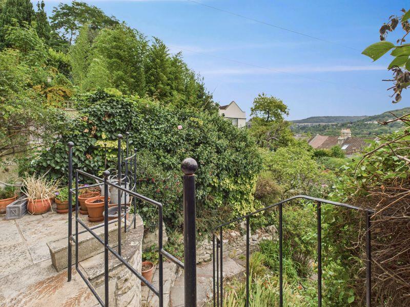 Additional image 32 of Belgrave Crescent, Walcot, Bath