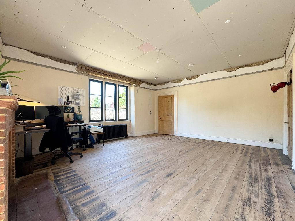 Additional image 7 of Church Street, Hilperton, Trowbridge, Wiltshire, BA14 7RG