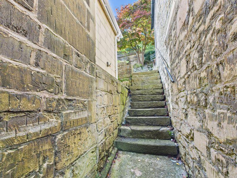 Additional image 22 of Alexandra Road, Lyncombe, Bath