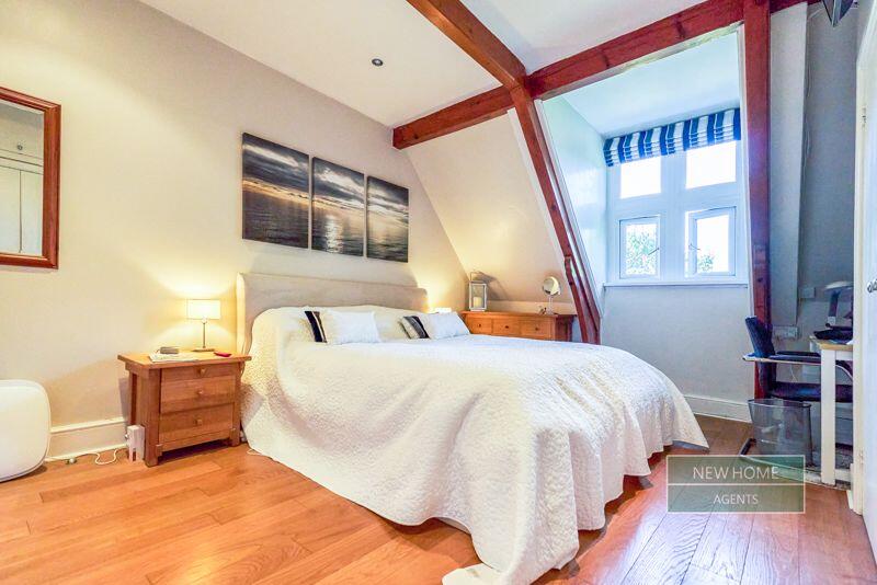 Additional image 10 of Chadwick Manor , Warwick Road , Knowle, Solihull, B93 0AT