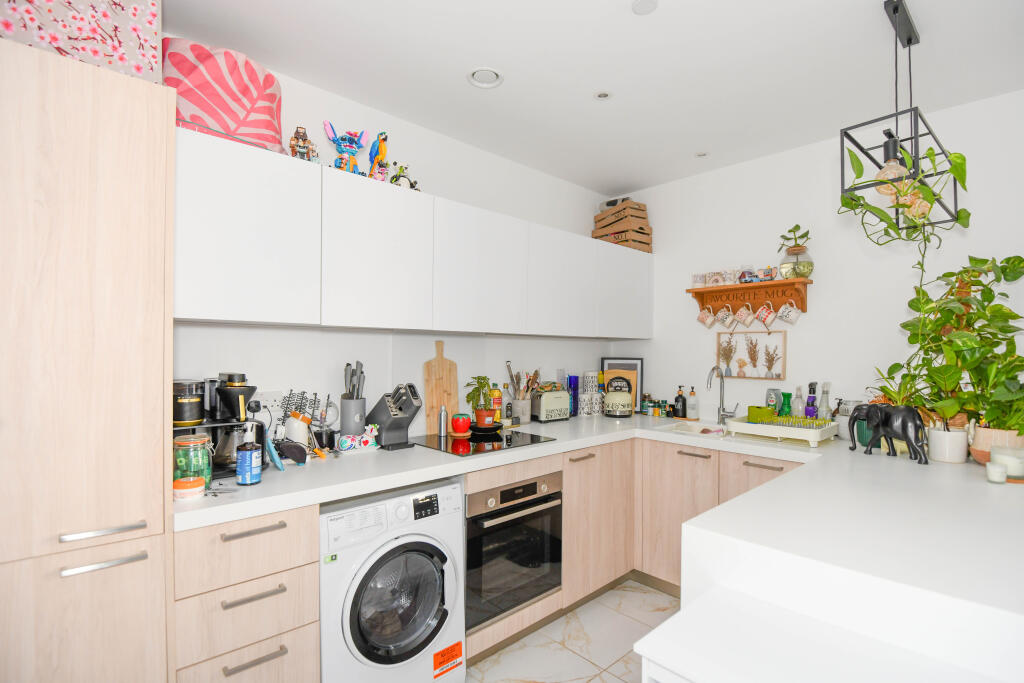 Additional image 4 of Clarks Mill, Trowbridge