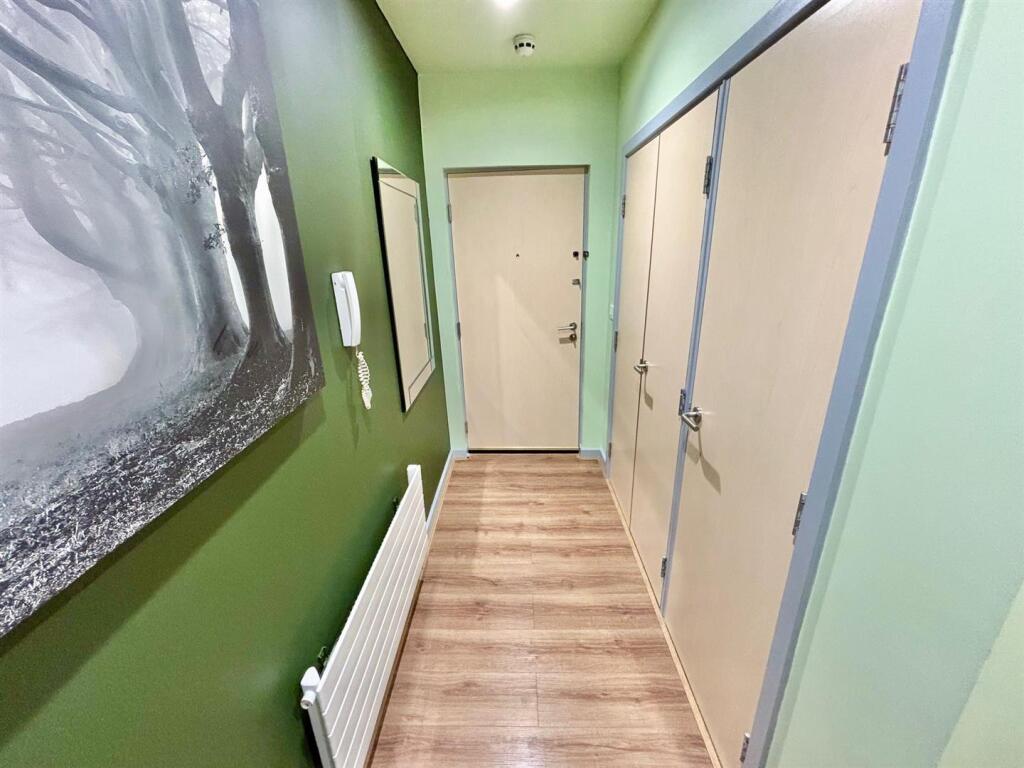 Additional image 4 of Bythesea Road, Trowbridge