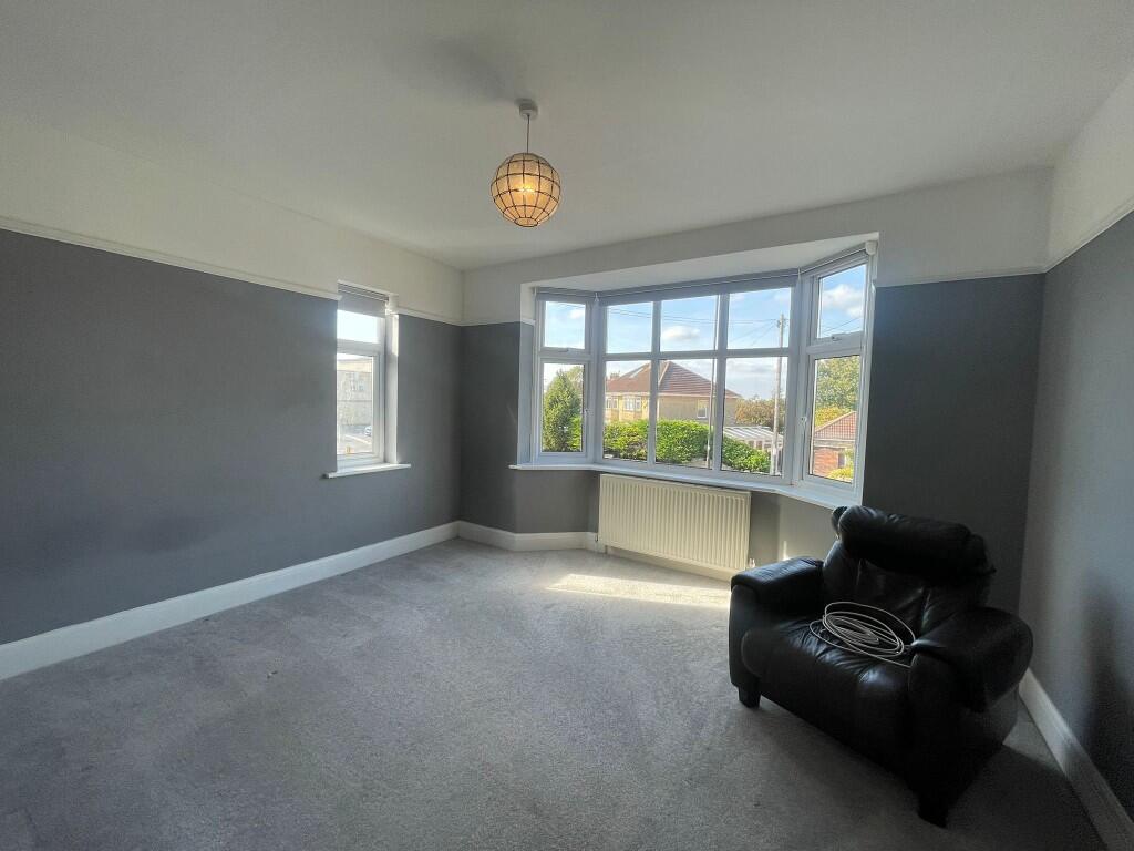 Additional image 4 of Midford Road, Bath, Somerset, BA2