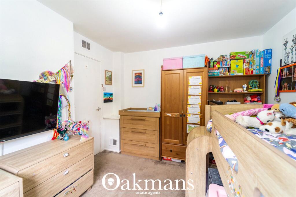 Additional image 18 of Lassington Close, Redditch, Worcestershire, B98