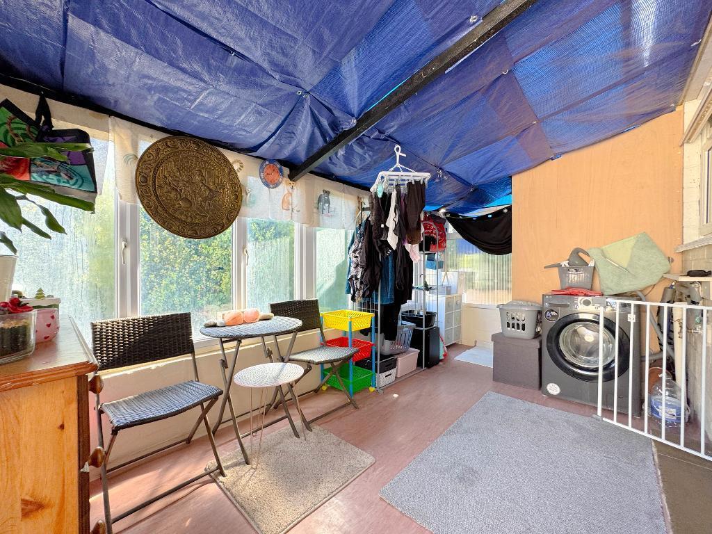 Additional image 7 of Islington, Trowbridge, Wiltshire, BA14 8QE