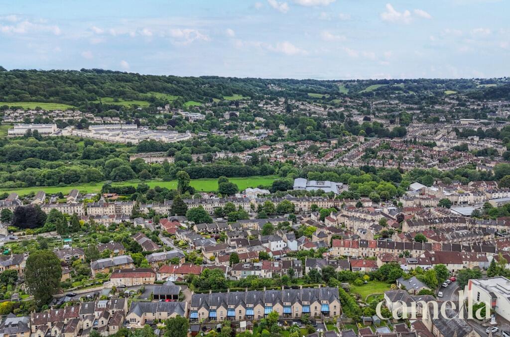 Additional image 32 of Southbourne Gardens, Bath, BA1