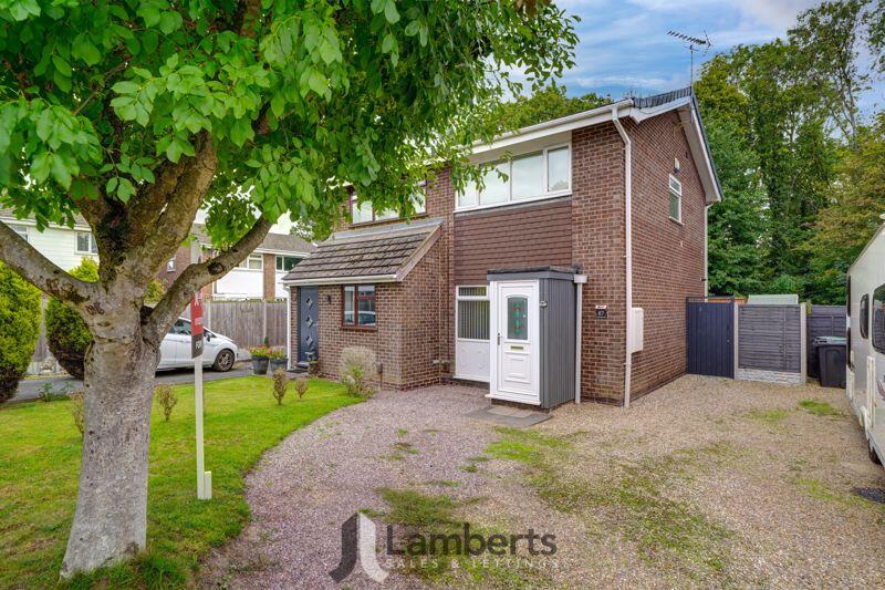 Additional image 16 of Donnington Close, Churchill South, Redditch