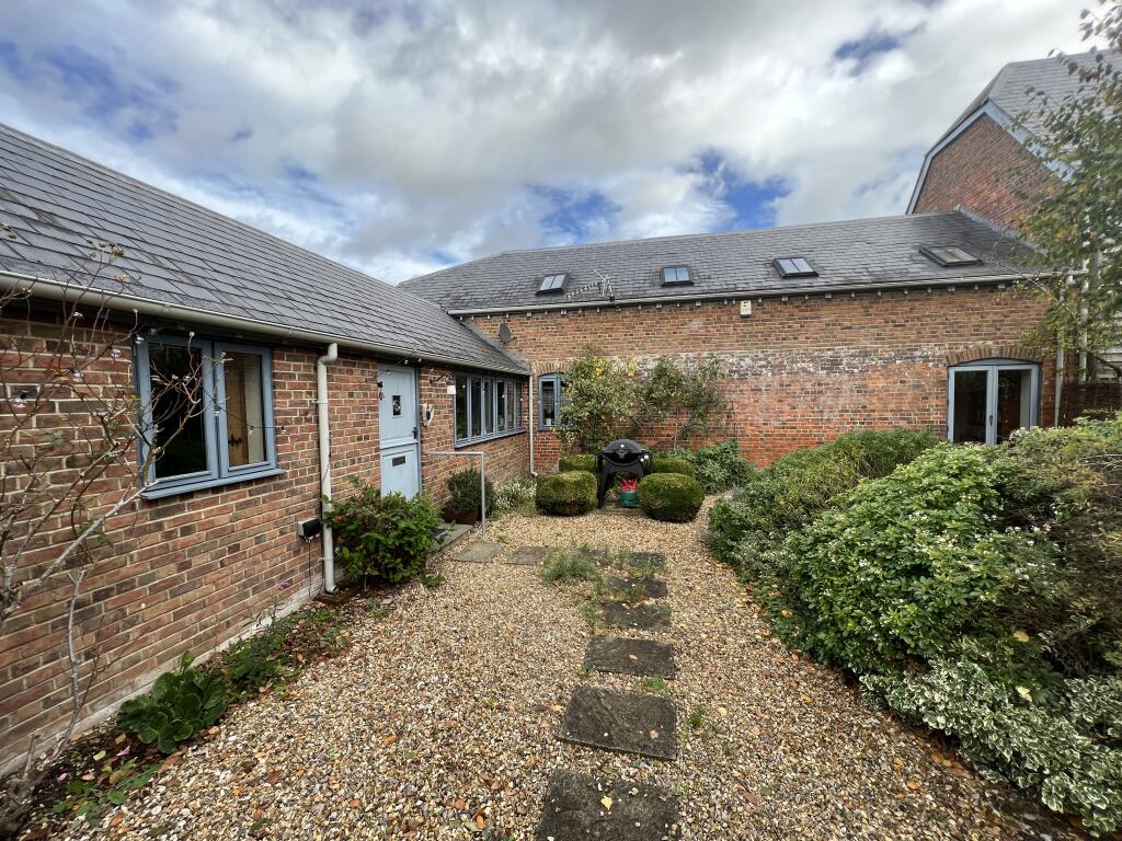 Additional image 14 of The Byre