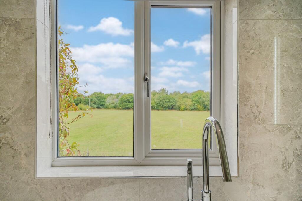 Additional image 26 of Rumbush Lane, Solihull, B94