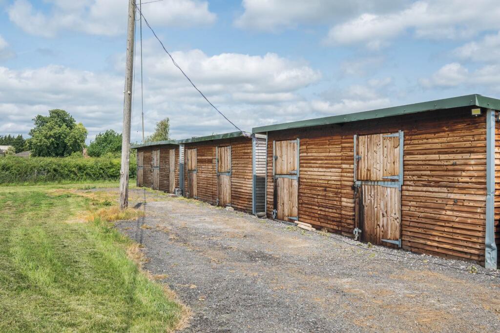 Additional image 36 of Southwick, Wiltshire