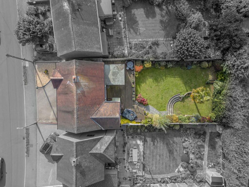 Additional image 48 of Mason Road, Headless Cross, Redditch, B97 5DU