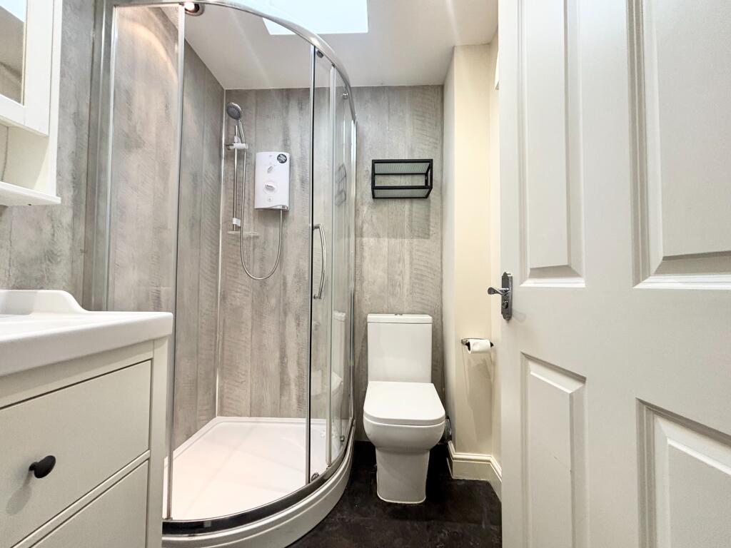 Additional image 8 of George Street, Warminster, BA12