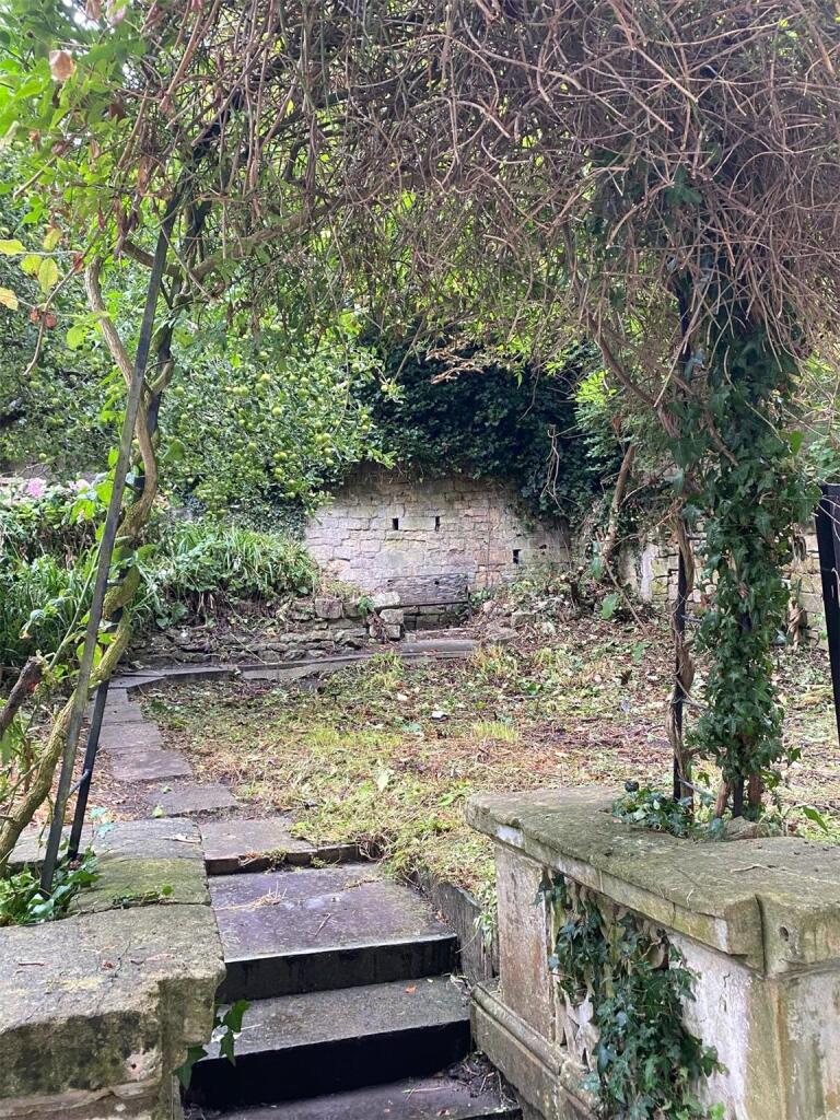 Additional image 8 of Portland Place, Bath, Somerset, BA1