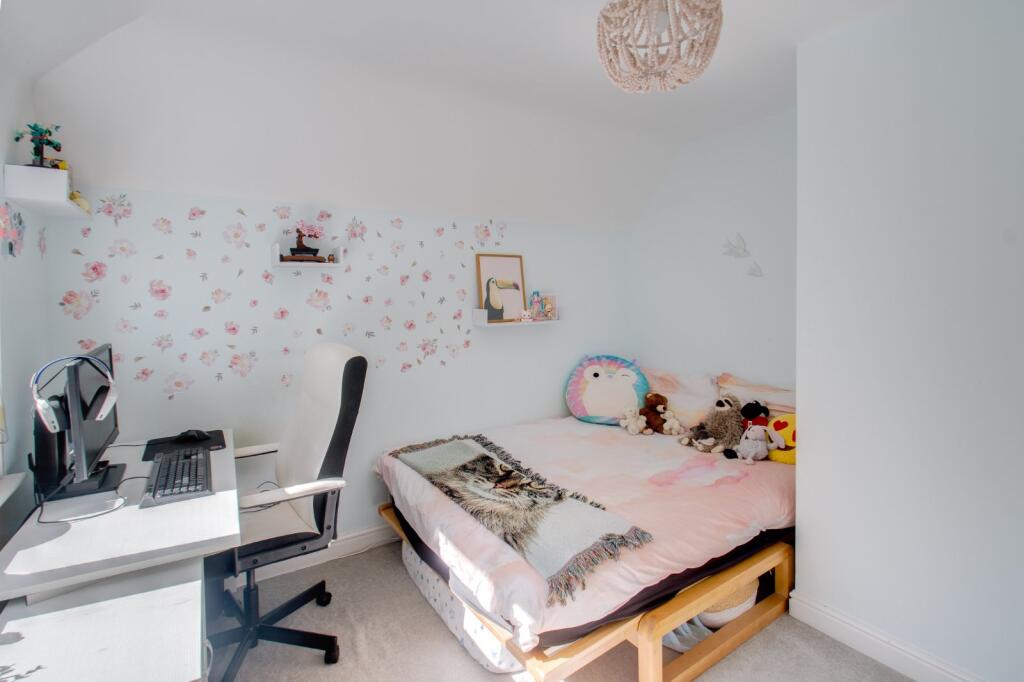 Additional image 19 of Fairfield Drive, Webheath, Redditch, Worcestershire, B97