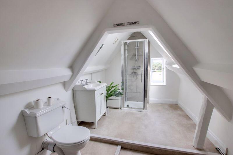 Additional image 7 of Fore Street, Trowbridge