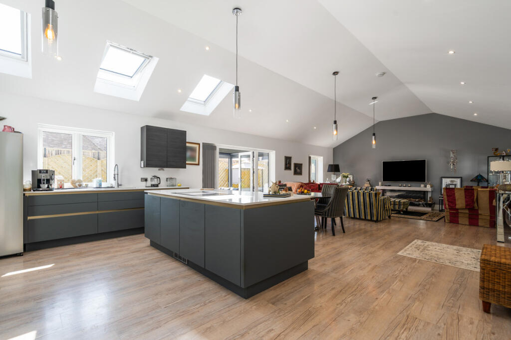 Additional image 5 of Springbrook Lane, Solihull, B94