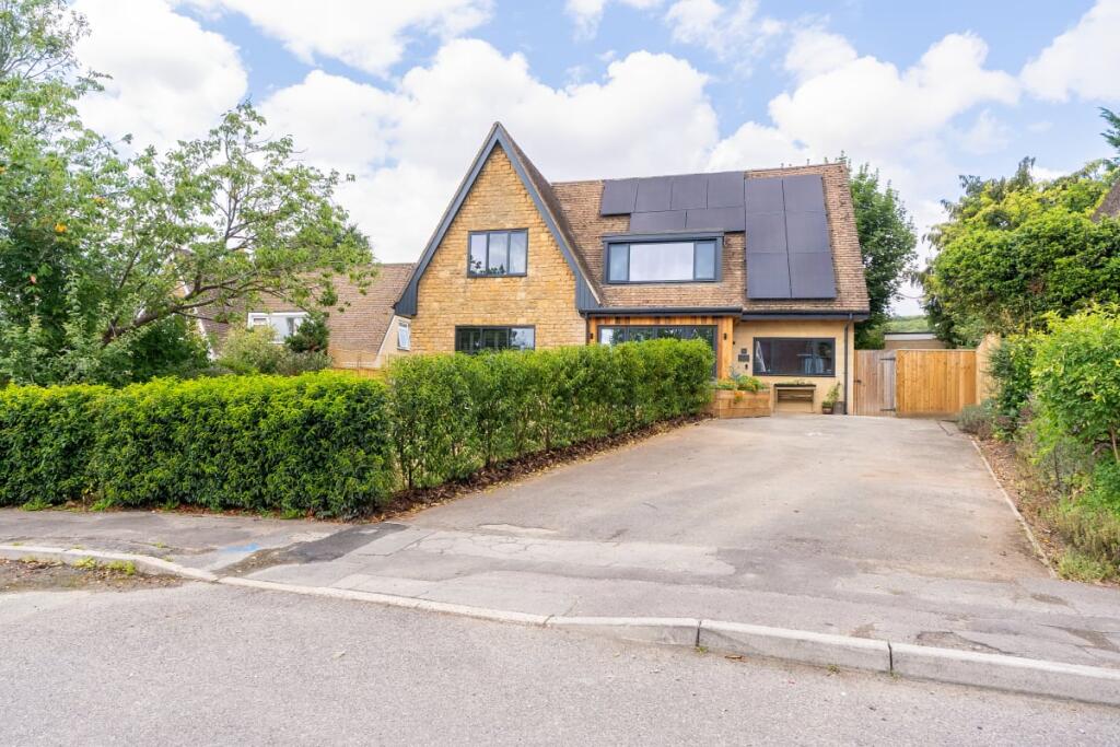 Additional image 37 of Woodlands Park, Bath, BA1