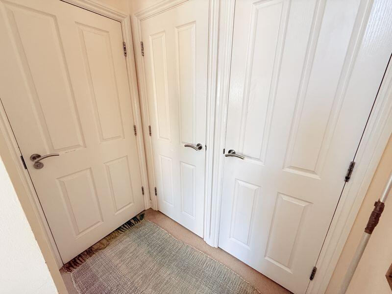 Additional image 8 of Naishs Street, Frome