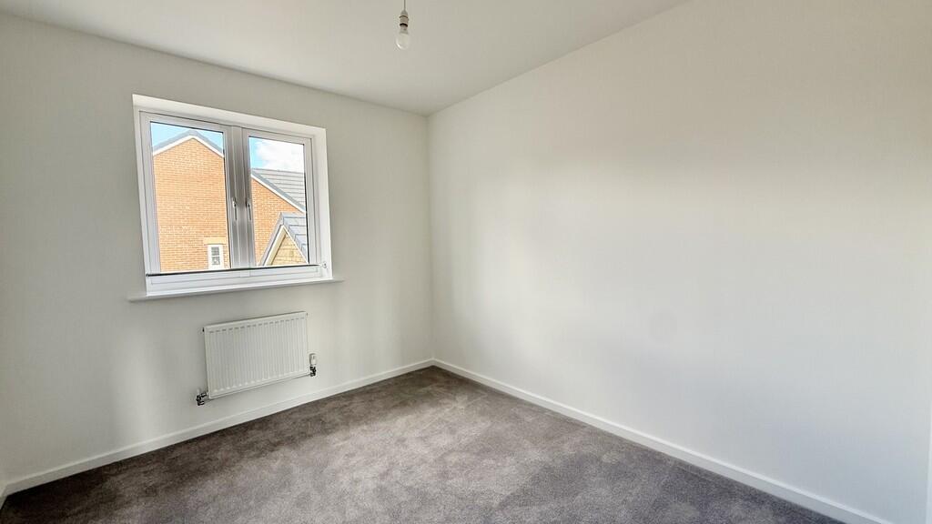 Additional image 11 of The Sherwood, Plot 135 Jubilee Gardens