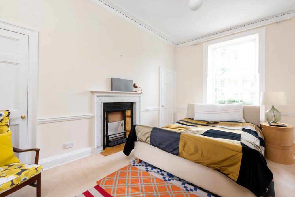 Additional image 6 of Widcombe Crescent, Widcombe, Bath, BA2