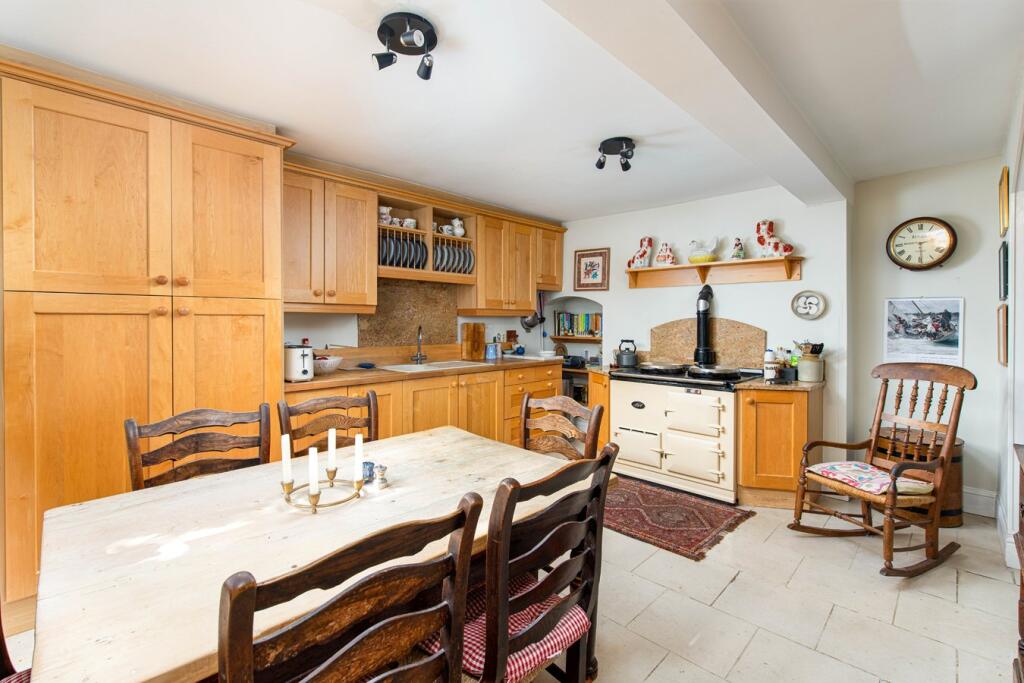 Additional image 18 of Newtown, Bradford-on-Avon, BA15