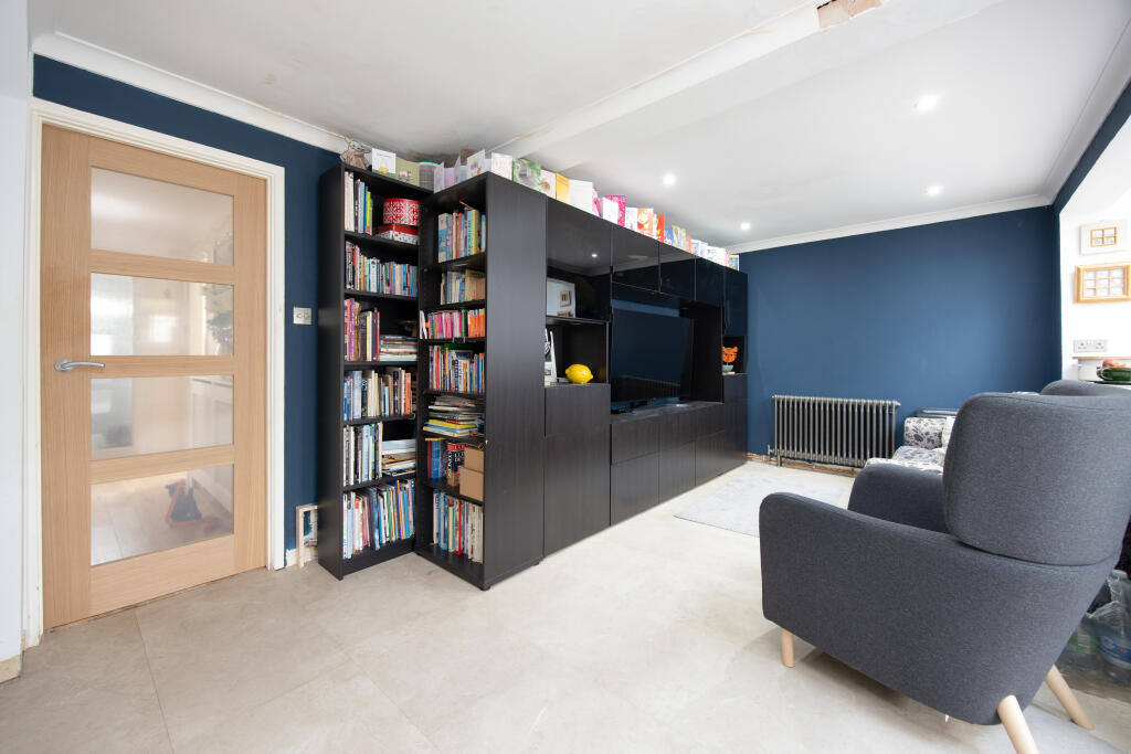 Additional image 25 of Rodwell Park, Trowbridge