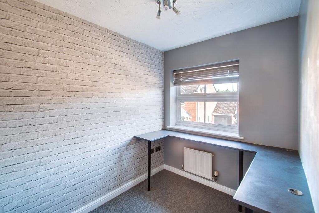 Additional image 11 of Vowchurch Close, Redditch, Worcestershire, B97