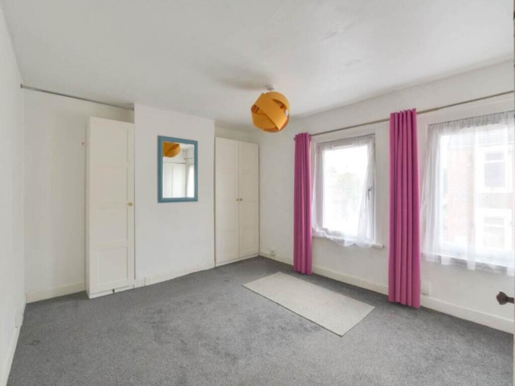 Additional image 8 of Ashton Street, Trowbridge, Wiltshire