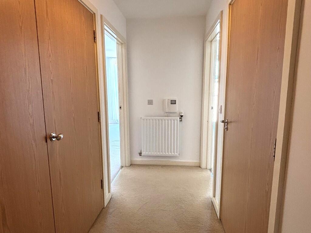 Additional image 7 of Riverside, Bath