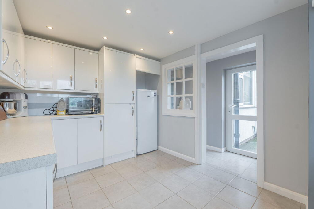 Additional image 20 of Mason Road, Headless Cross, Redditch, B97 5DU