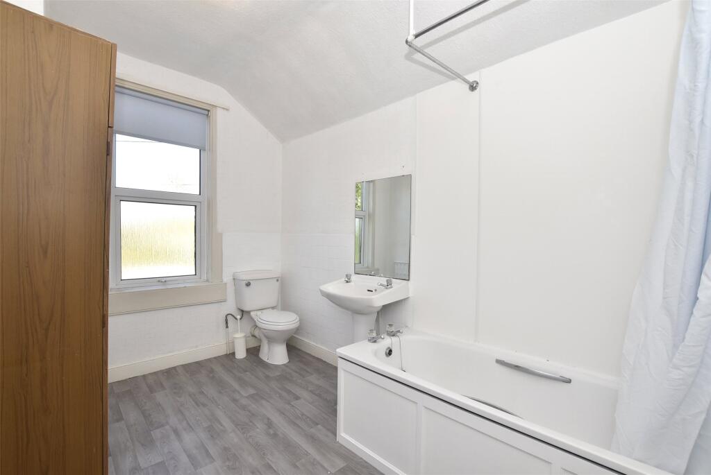 Additional image 11 of Hawthorn Grove, BATH, BA2