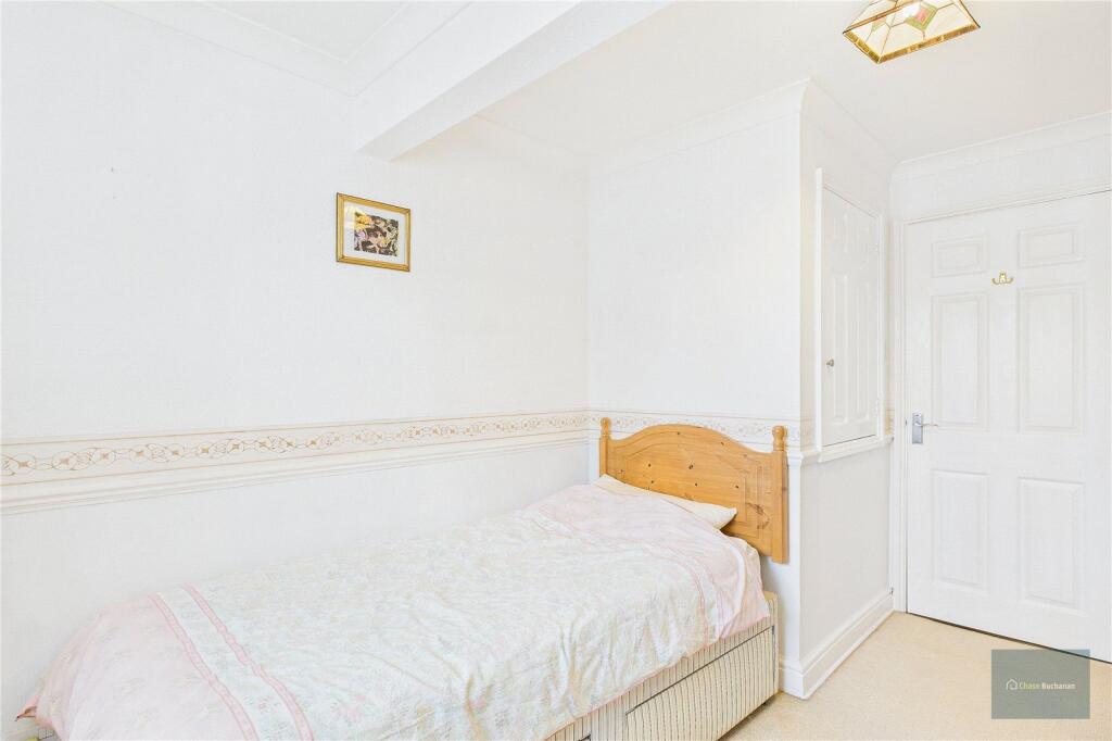 Additional image 9 of The Midlands, Trowbridge