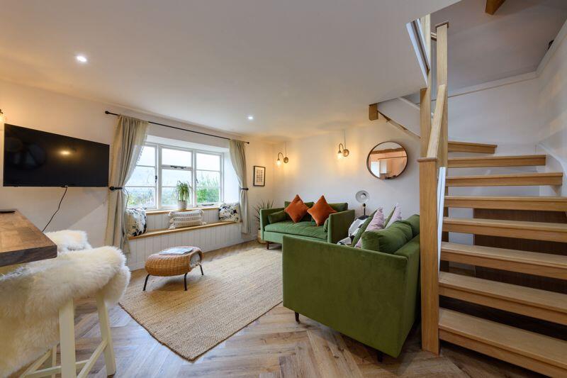 Additional image 4 of Bradford on Avon