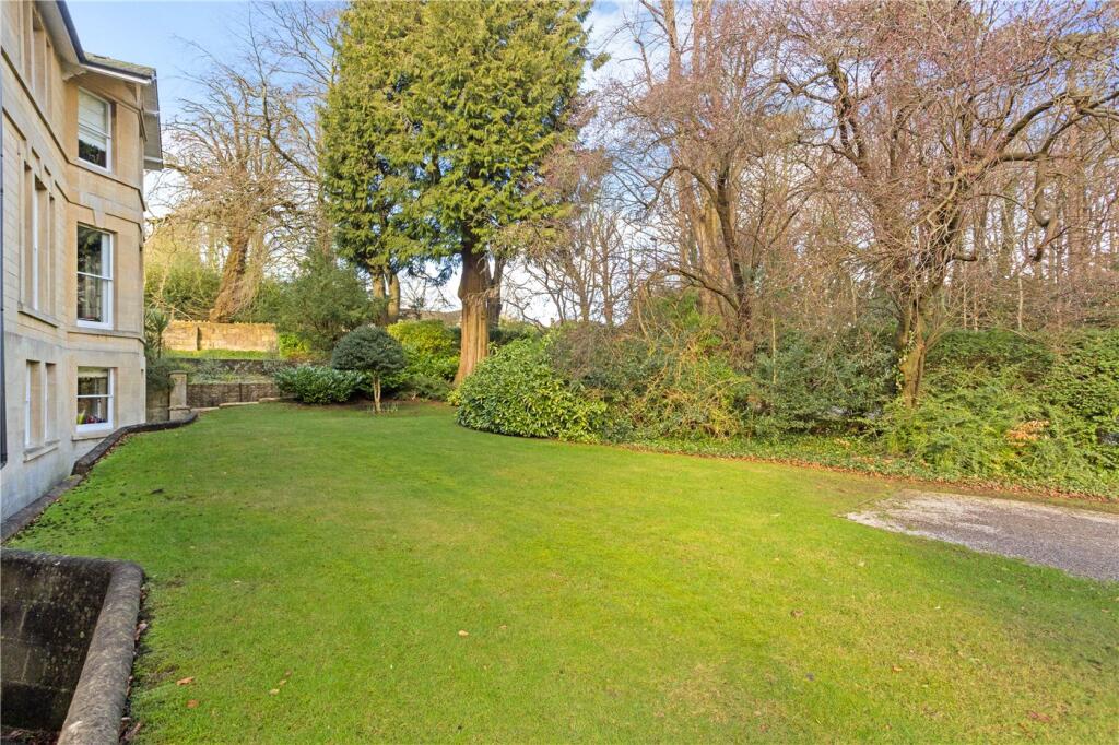 Additional image 8 of Lansdown Road, Bath, Somerset, BA1
