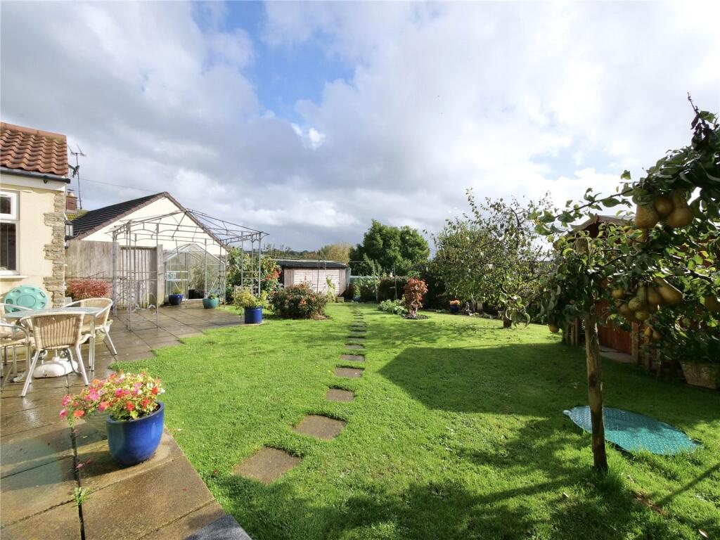 Additional image 27 of Lower Street, Buckland Dinham, Frome, Somerset, BA11