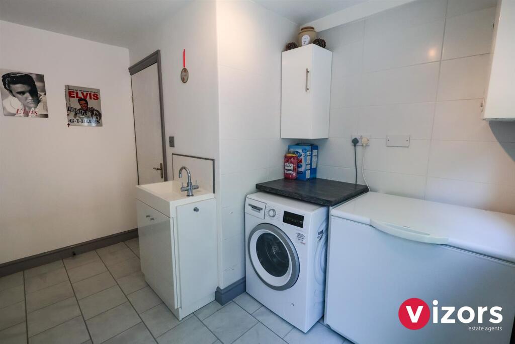 Additional image 7 of Marlpool Drive, Redditch