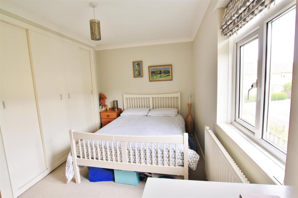 Additional image 12 of Kingsfield, Bradford-On-Avon