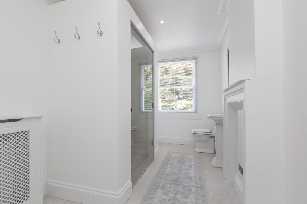 Additional image 10 of Weston Road, BATH