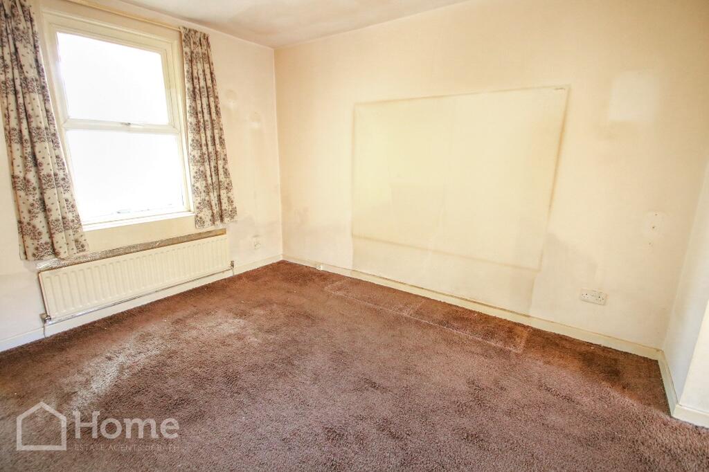 Additional image 5 of Beckhampton Road, Bath, Somerset, BA2