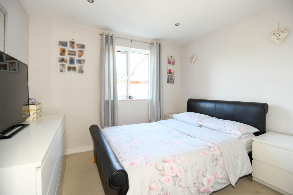 Additional image 7 of Blease Close, Staverton