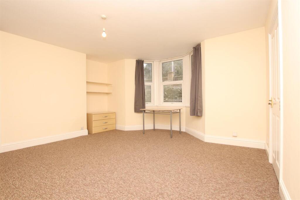 Additional image 4 of Newbridge Road, Bath, BA2