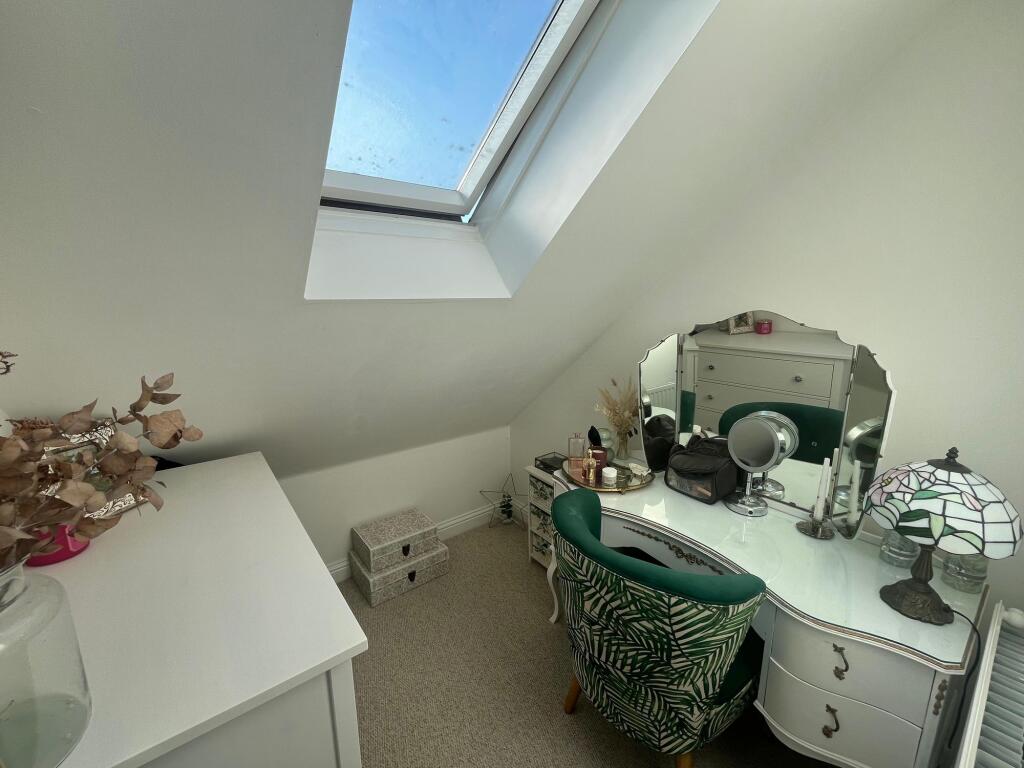 Additional image 13 of Norris Road, Hilperton, BA14