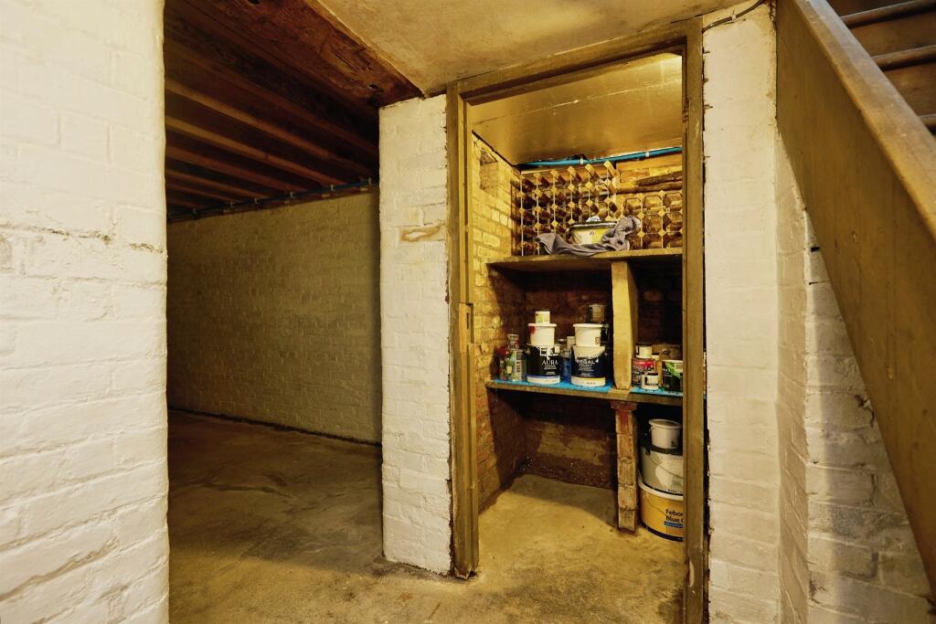 Additional image 9 of Alfred Street, Westbury