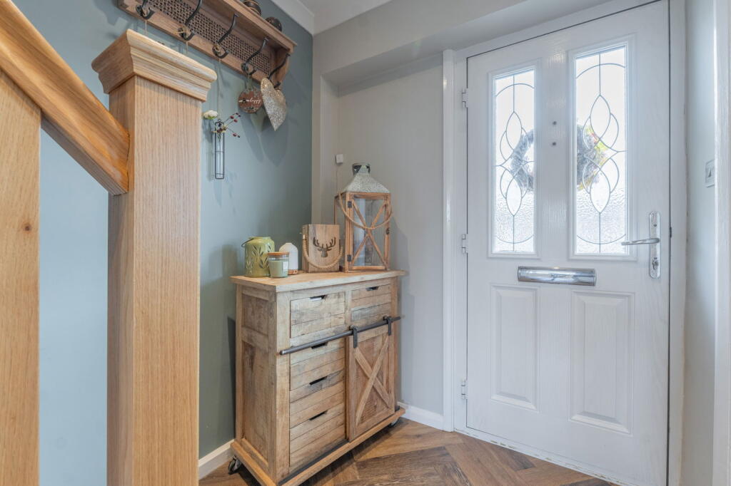 Additional image 5 of Mason Road, Headless Cross, Redditch, B97 5DU