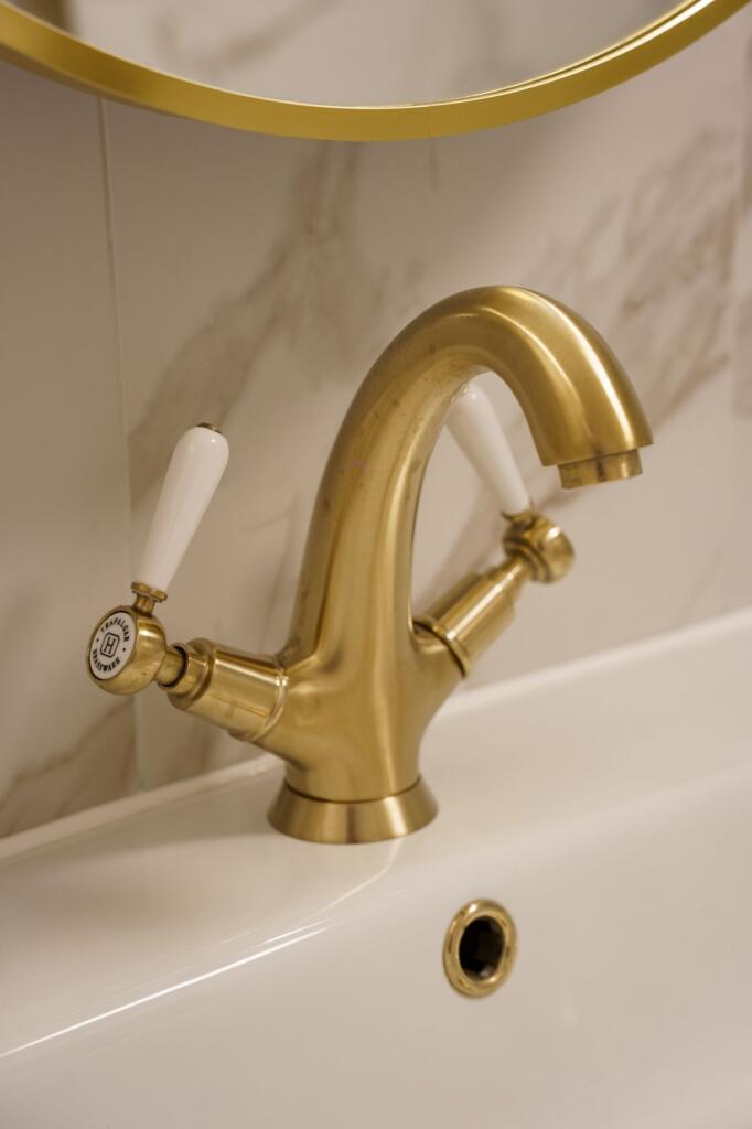 Additional image 17 of Stony Street, Frome, Somerset, BA11 1BU